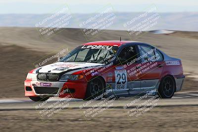 media/Apr-06-2025-Nasa (Sun) [[3693b2d8cc]]/Race Group B/Practice (Grapevine)/